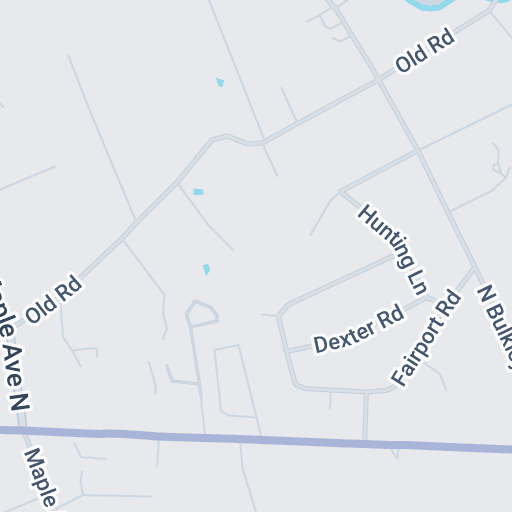 Law Office Of Lawrence W Berliner Llc The Day