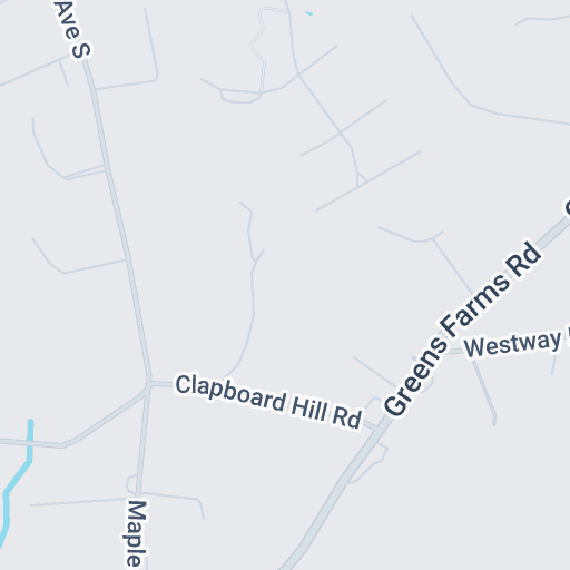 Law Office Of Lawrence W Berliner Llc The Day