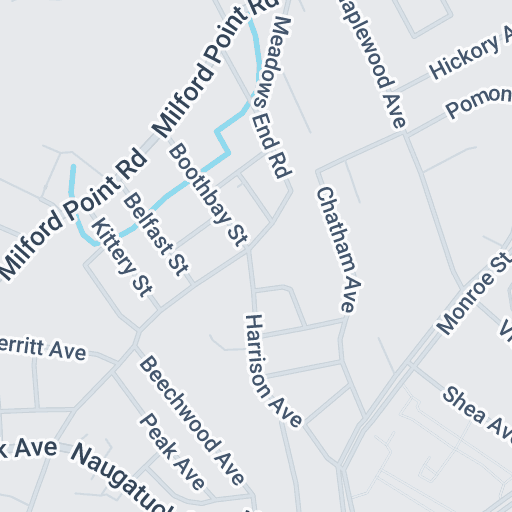 Advanced Health Media Llc Chicago Tribune