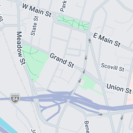 Mr Refinish Hartford Courant