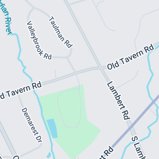 Vista Dinettes Hartford Courant