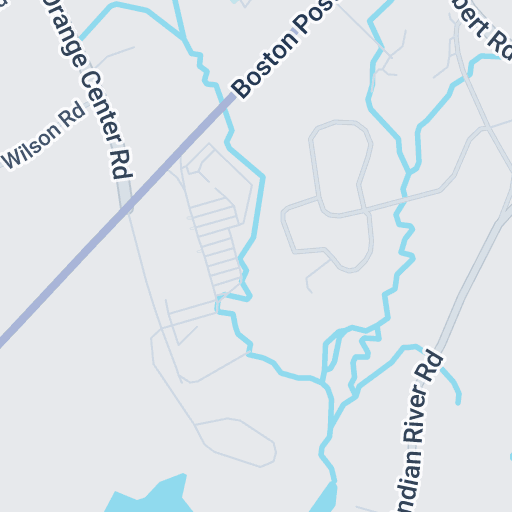 Vista Dinettes Hartford Courant