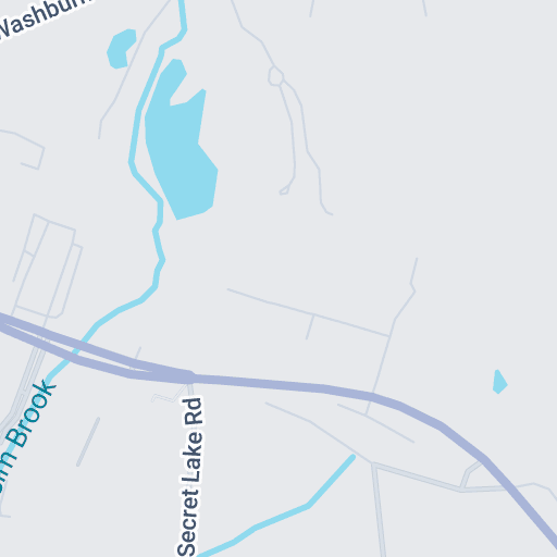 Acura Of Avon Hartford Courant