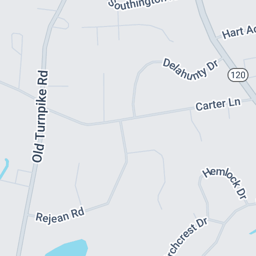 J C Tonnotti Window Co Record Journal