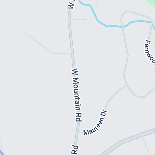 Acura Of Avon Hartford Courant