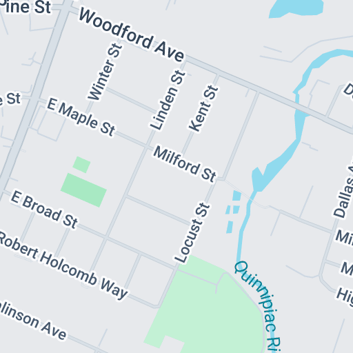 Jr Heating Cooling Llc Record Journal