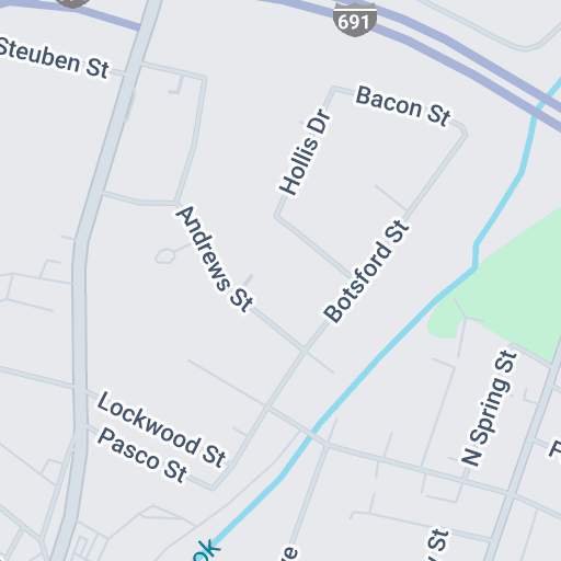 Gt Tire Service Center Record Journal