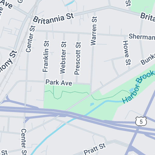 Gt Tire Service Center Record Journal