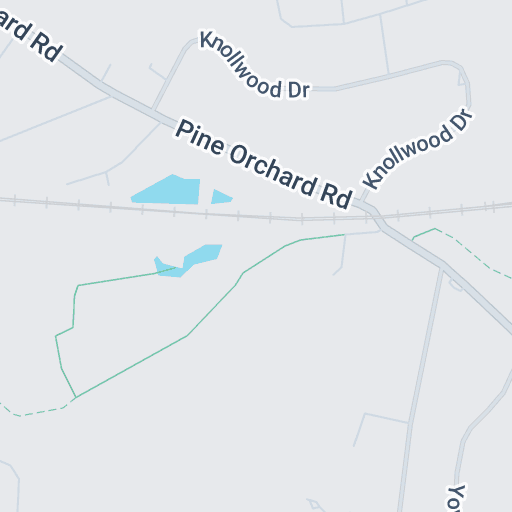 Liv Love Is Victorious The Day