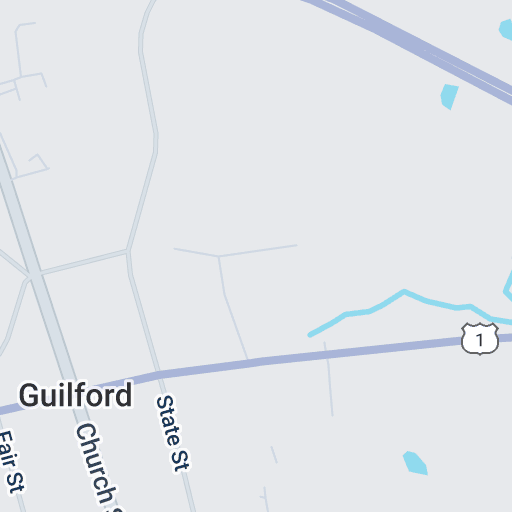 Clarity Medical Aesthetics Of Guilford Hartford Courant