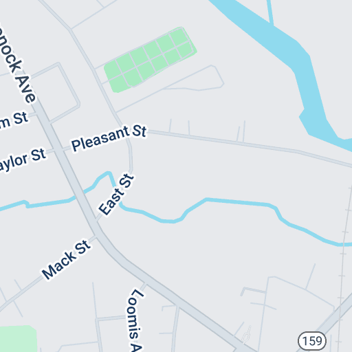 Pet Supplies Plus Hartford Courant