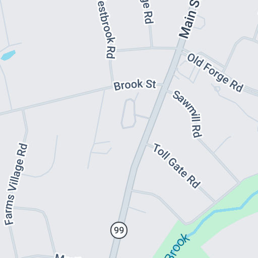 Ehrlich Decorating Upholstery Llc Hartford Courant