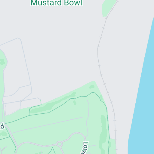 Ehrlich Decorating Upholstery Llc Hartford Courant