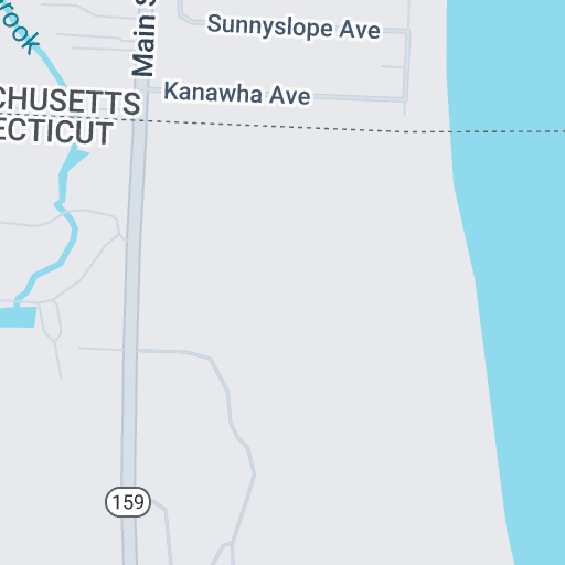 Cda Roofing And Siding Contractors Llc Masslive