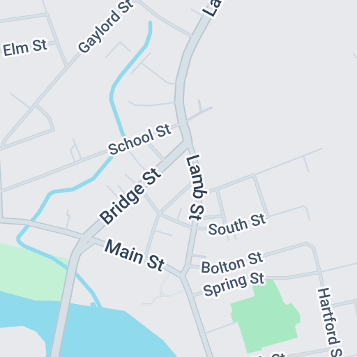 Mountain View Landscapes Lawncare Masslive