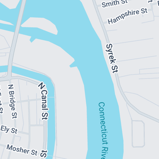 Mountain View Landscapes Lawncare Masslive