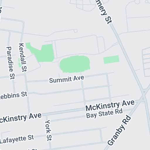 Brochu Insurance Agency Pioneer Valley Parent Masslive