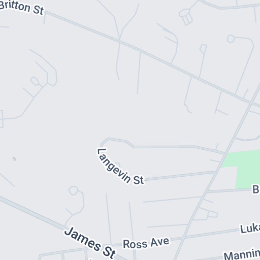 Mountain View Landscapes Lawncare Masslive