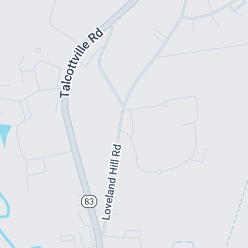 Absolute Computer Services Hartford Courant