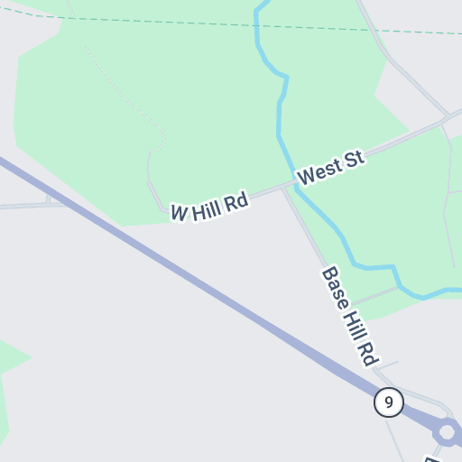 Monadnock Flooring Keene Sentinel