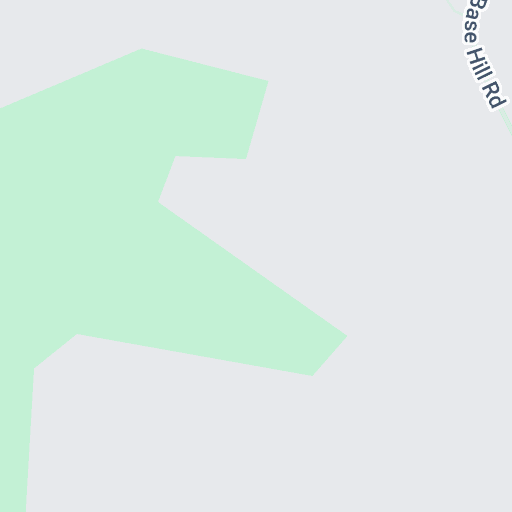 Monadnock Flooring Keene Sentinel