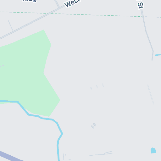 Monadnock Flooring Keene Sentinel