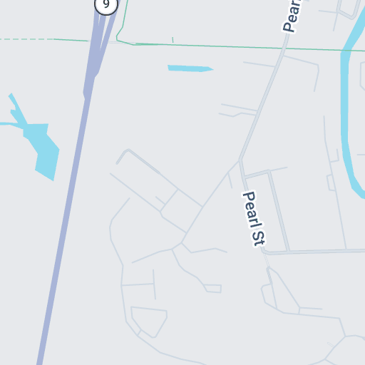 Monadnock Flooring Keene Sentinel