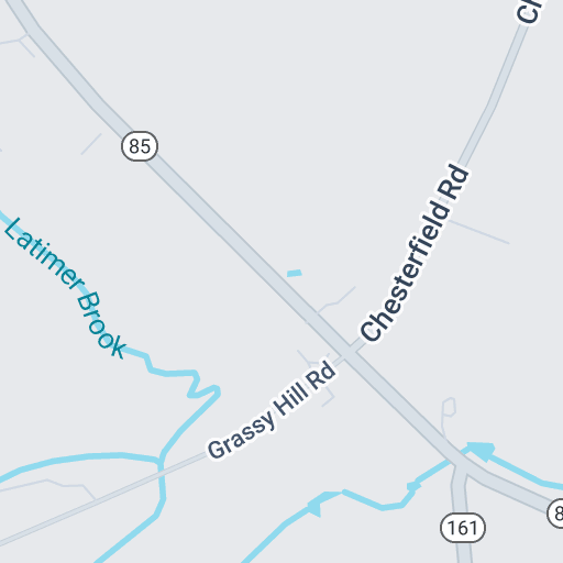 Elder Law Center Of Connecticut Llc Montville The Day