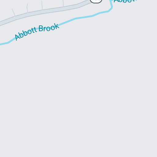 Pitcher Mountain Realtors Keene Sentinel