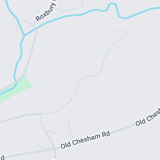 Lee Mt Fuji Keene Sentinel