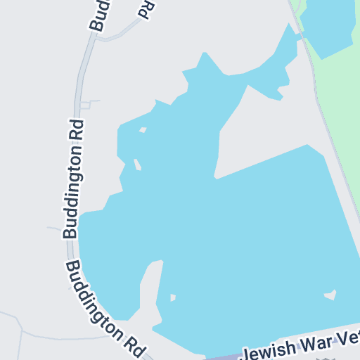 Integrated Dermatology And Medspa Of Groton Llc The Westerly Sun
