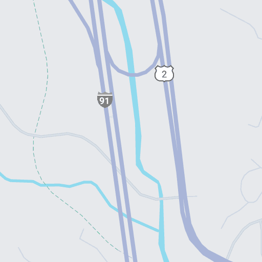 Jay C Abramson The Caledonian Record