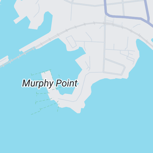 Rug Decor Llc The Westerly Sun