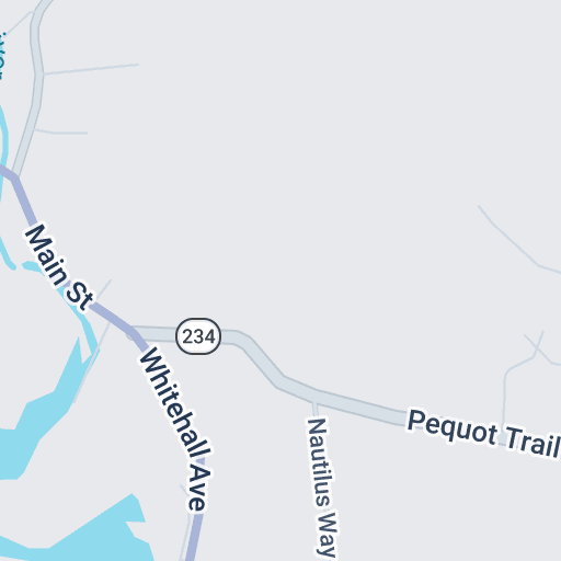 Old Mystic Country Store The Westerly Sun