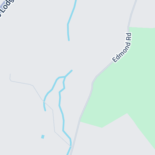 P J Tire And Auto Llc Hartford Courant