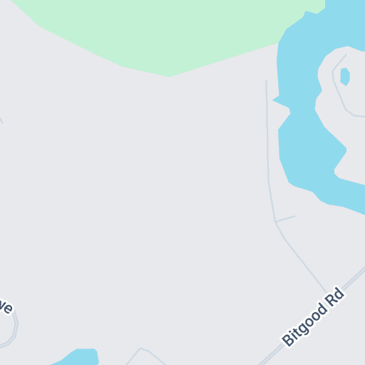 P J Tire And Auto Llc Hartford Courant