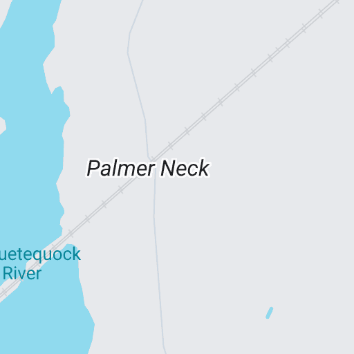 images Harold Buzzi buzzi memorials the westerly sun