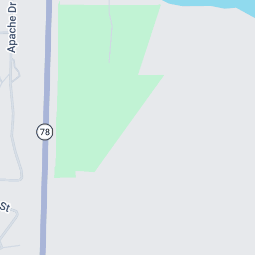 Dick Baron Son Narragansett Auto Body The Westerly Sun