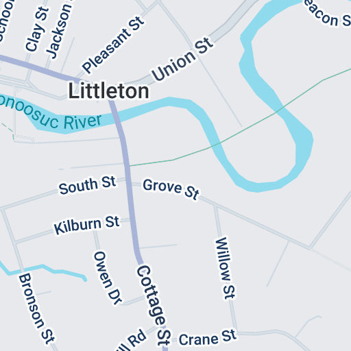 Littleton Food Co Op The Caledonian Record