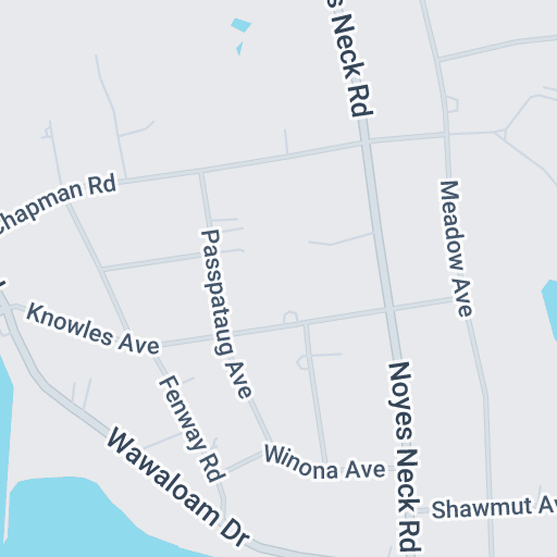 Seawell Seafood Salty S Clam Shack The Day