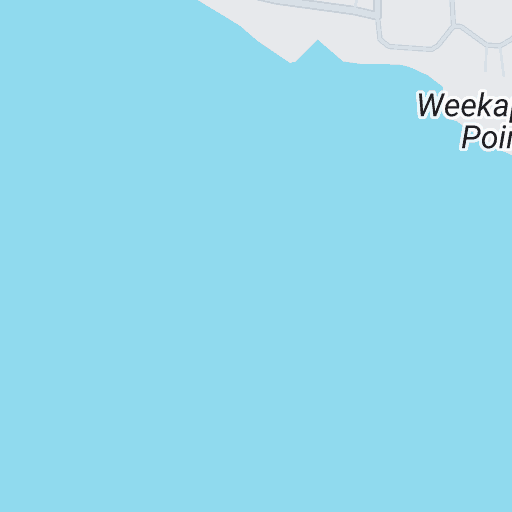 Seawell Seafood Salty S Clam Shack The Day