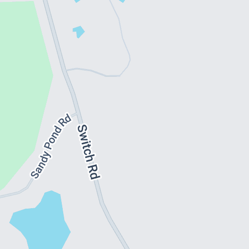 Richmond Country Club The Westerly Sun