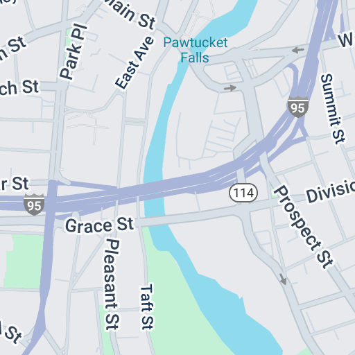 Navigant Credit Union Pawtucket The Westerly Sun