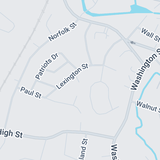 John Dolan Flooring Kitchen Bath Gatehouse Media Wickedlocal