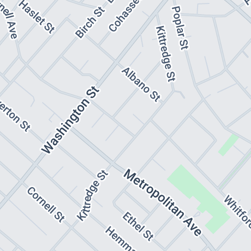 Sacred Heart School Bay State Banner