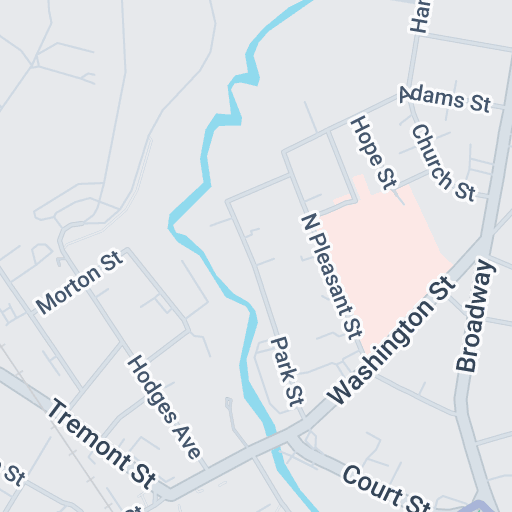 J R Tallman And Co Inc Sun Chronicle