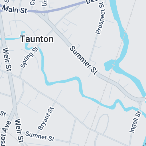 J R Tallman And Co Inc Sun Chronicle