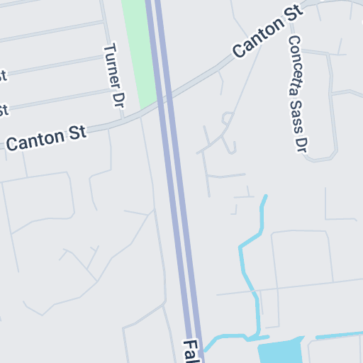 Apple Auto Body Car Care Bay State Banner