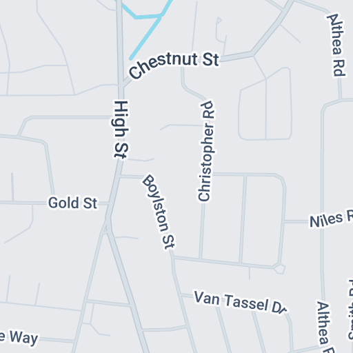 Apple Auto Body Car Care Bay State Banner