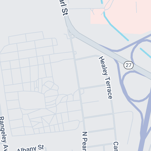 Foxy Lady Bay State Banner